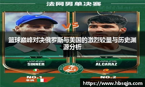 MrCat猫先生电竞官方网站