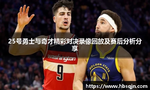 MrCat猫先生电竞官方app