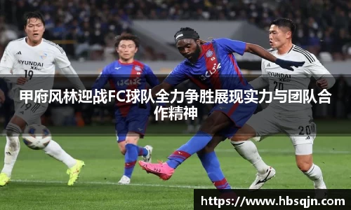 MrCat猫先生电竞官方app