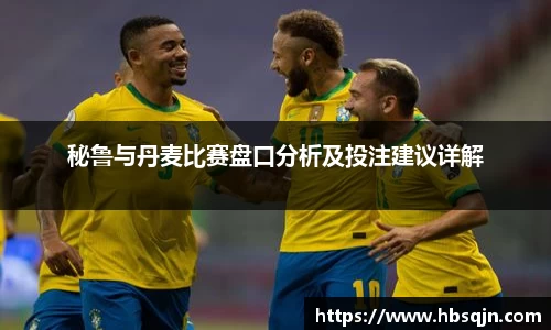 MrCat猫先生电竞官方网站