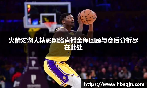 MrCat猫先生电竞官网