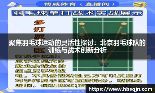 MrCat猫先生电竞