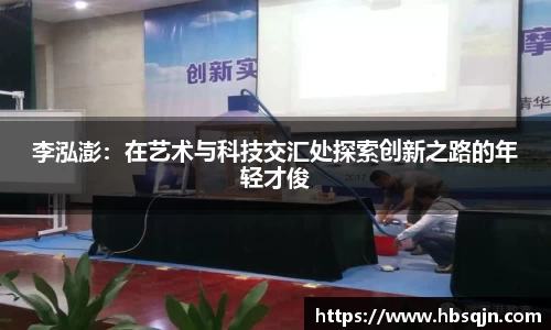 MrCat猫先生电竞官网